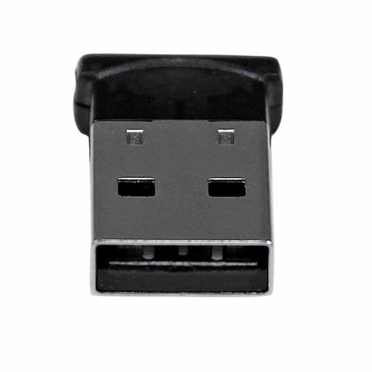 USB-адаптер Startech 9439MLZ